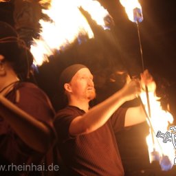 2012 - feuershow - 000008